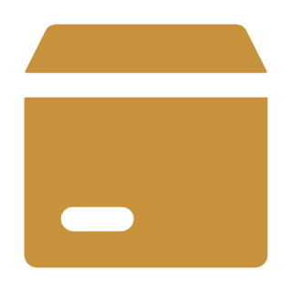 Home package 1