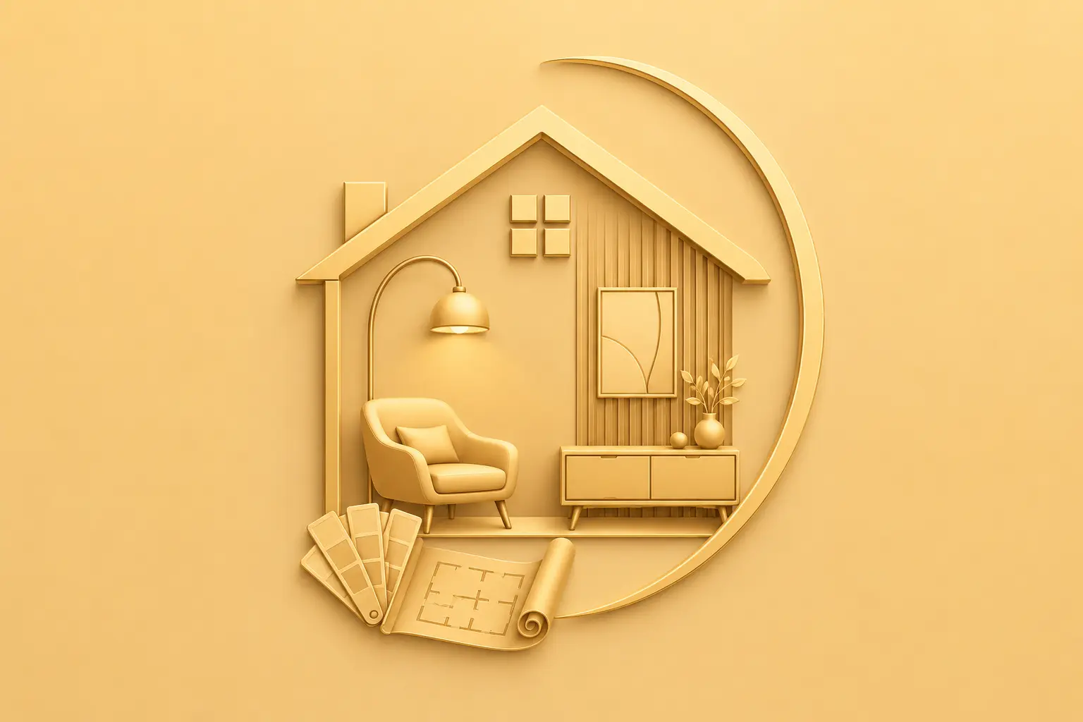 about