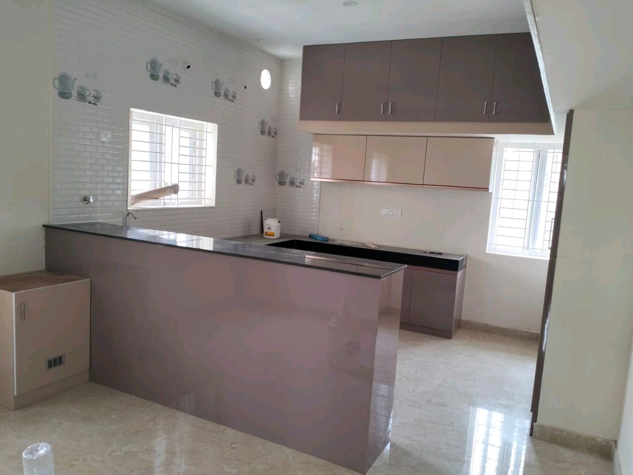 Home img11