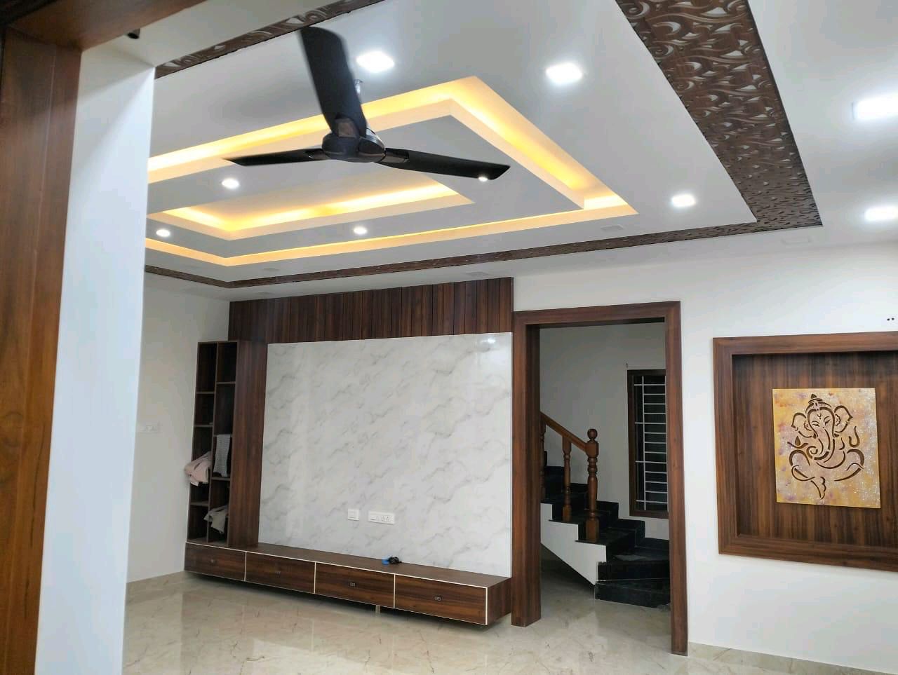 Home img19