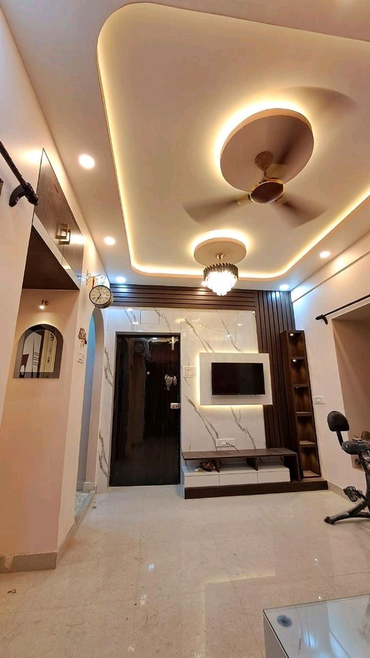 Home img2