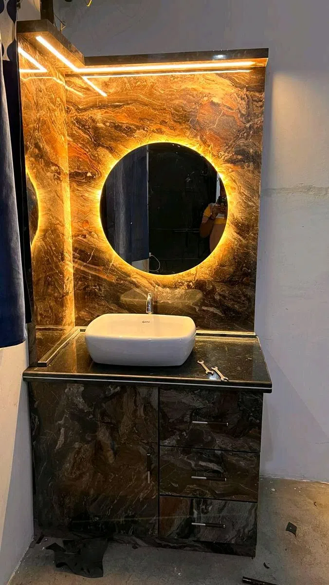 img2 5