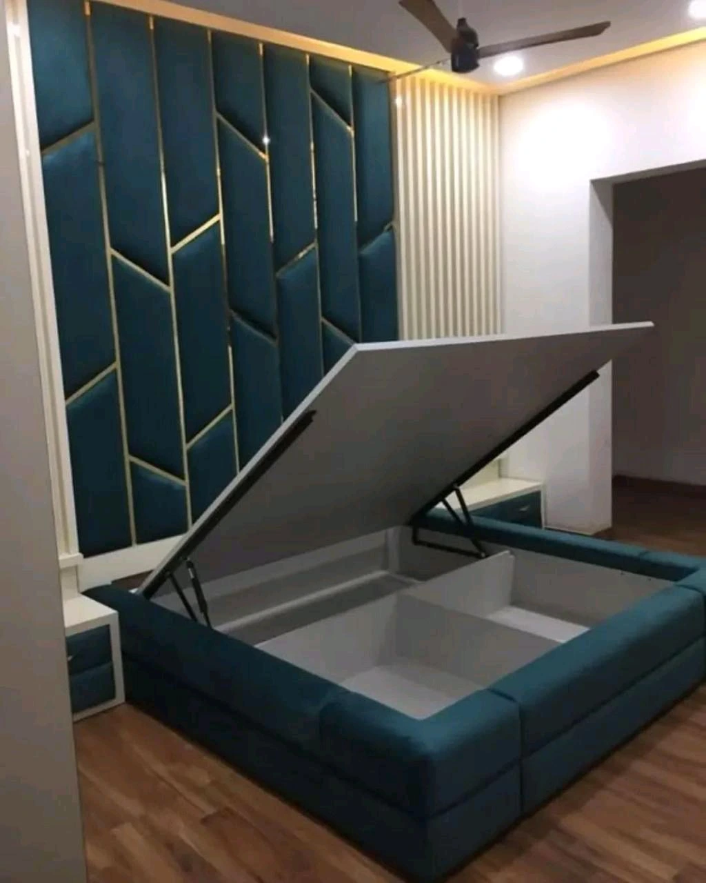 img7 1