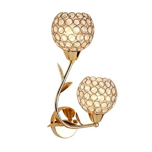 lamp design rec