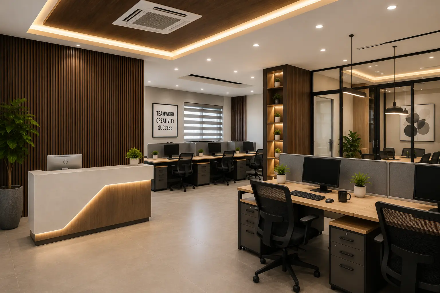 office img1