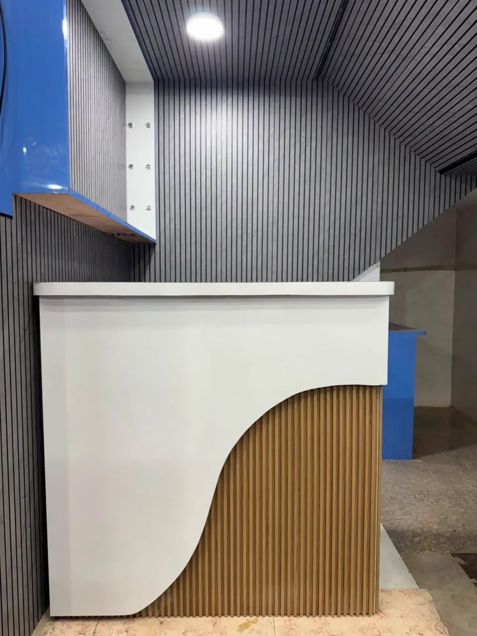decor-3